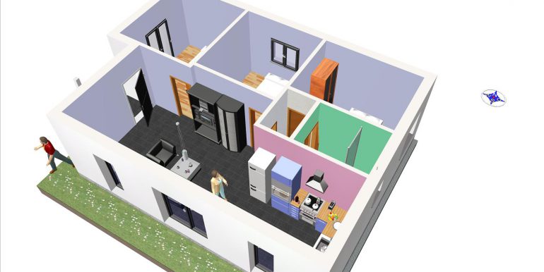 14 Vivienda 76,34