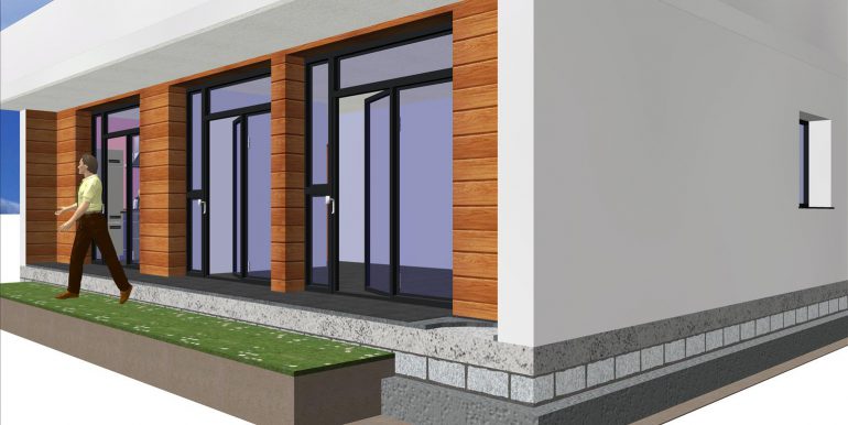 14 Vivienda 85,62 m²
