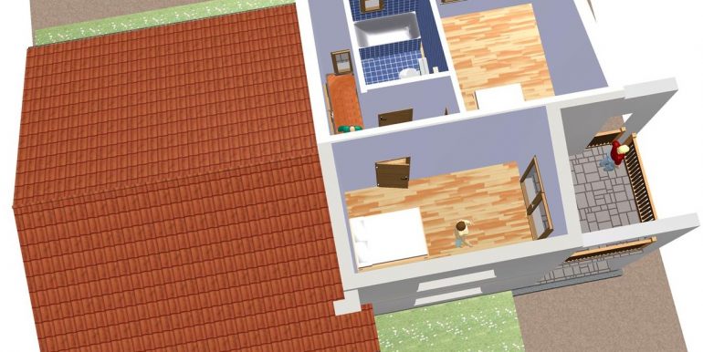 14, Vivienda Asturias 176,55