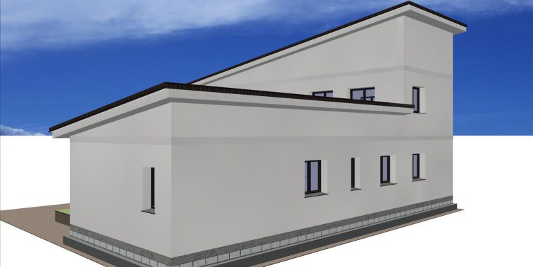 14 Vivienda Valencia 257,70 m² - copia