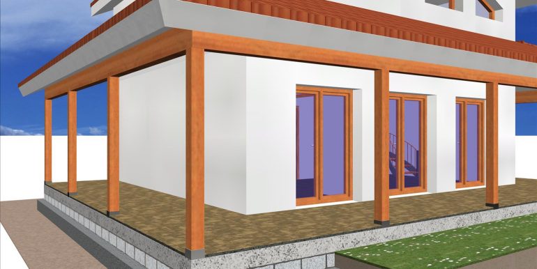 14, Vivienda165,24