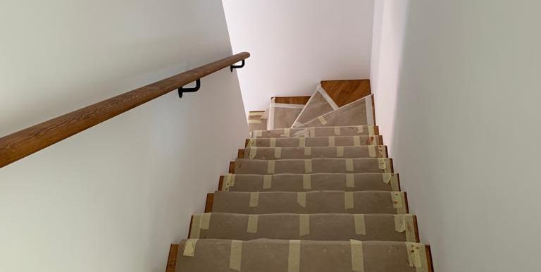 14, vivienda moderna madrid