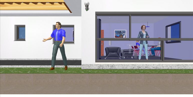 15 VIVIENDA 260,10