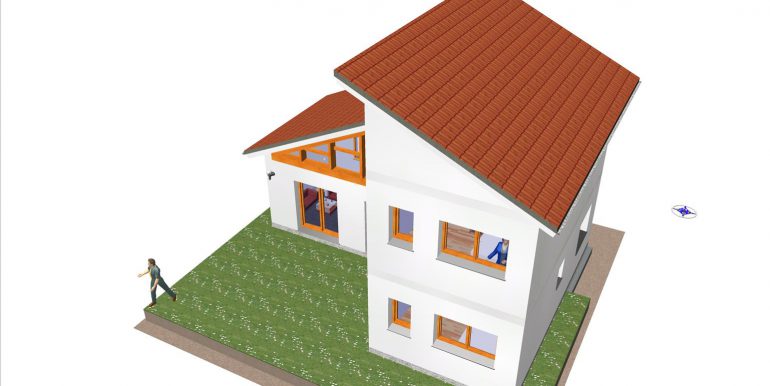 15, Vivienda 105,75