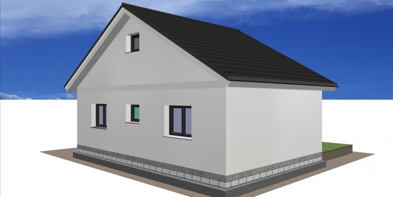15, Vivienda 107,35