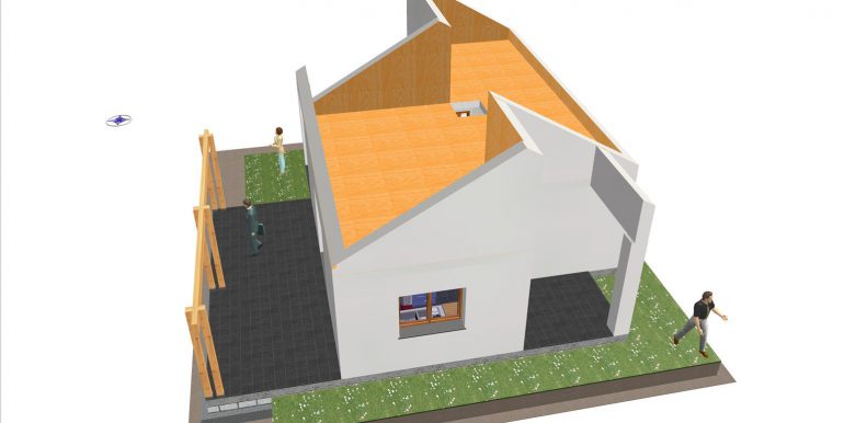 15 Vivienda 110,90 m²