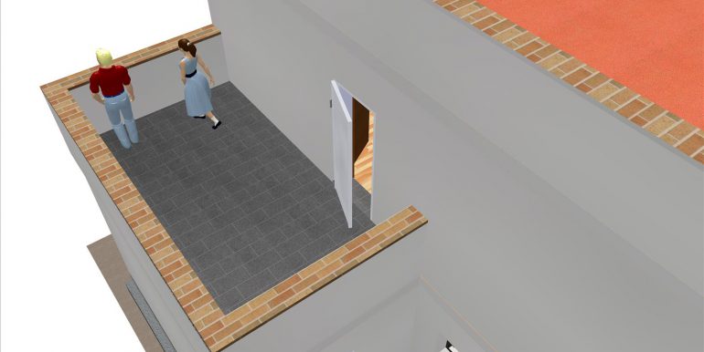15 Vivienda 122,22 -