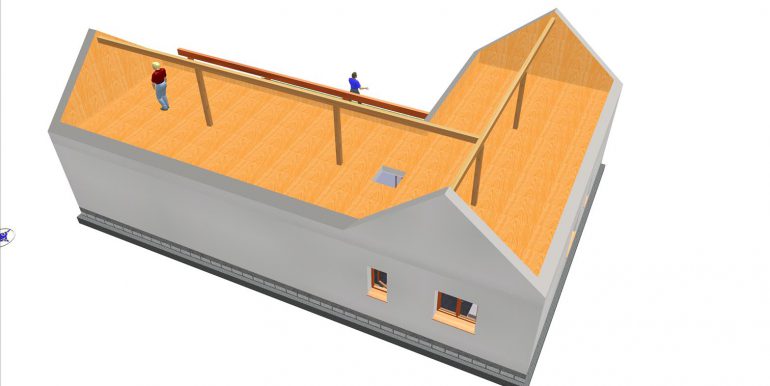 15 Vivienda 132,87 m²