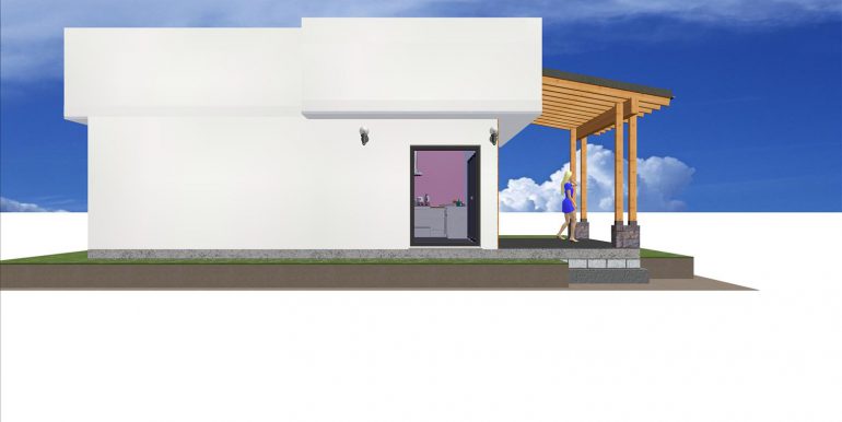 15, Vivienda 146,74