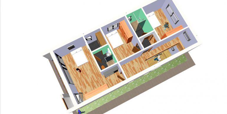 15, Vivienda 149,86