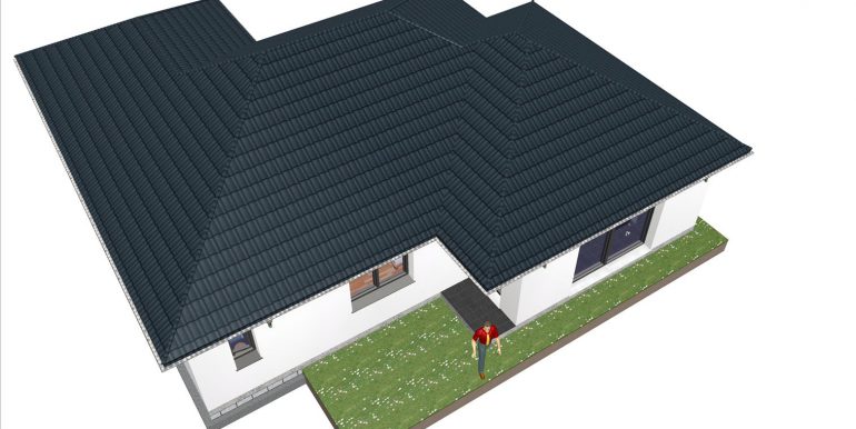 15 Vivienda 152,75