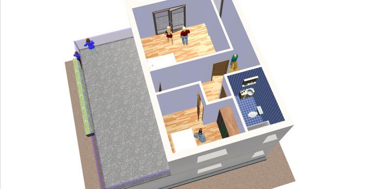 15, Vivienda 179,88