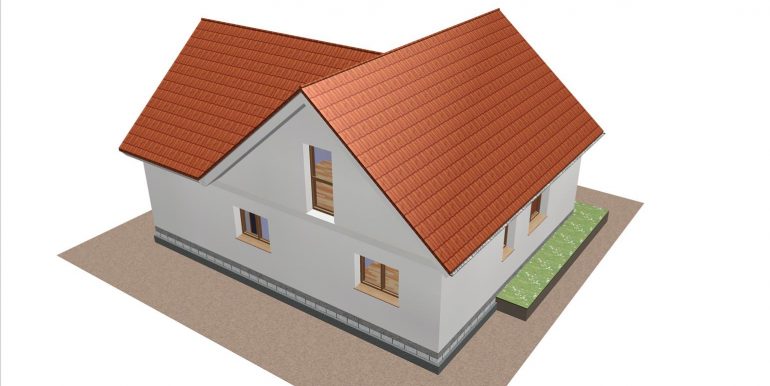 15, Vivienda 183,50