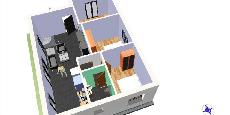 15 Vivienda 76,34