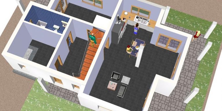 15 Vivienda Asturias 176,55