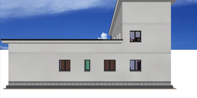 15 Vivienda Valencia 257,70 m² - copia