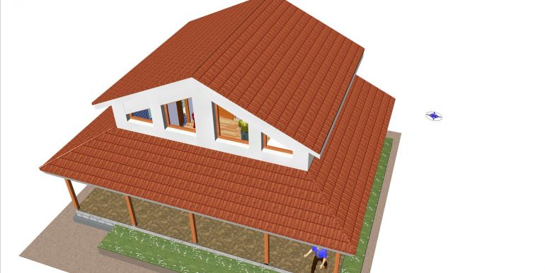 15, Vivienda165,24