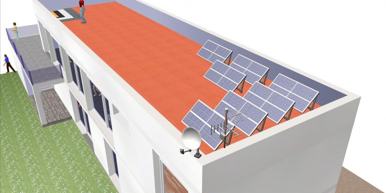 16, Casas modernas 400,24