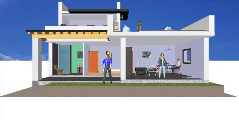 16 VIVIENDA 260,10