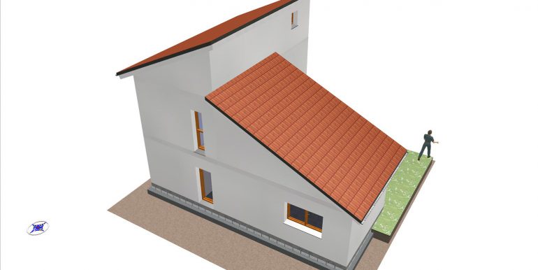 16, Vivienda 105,75