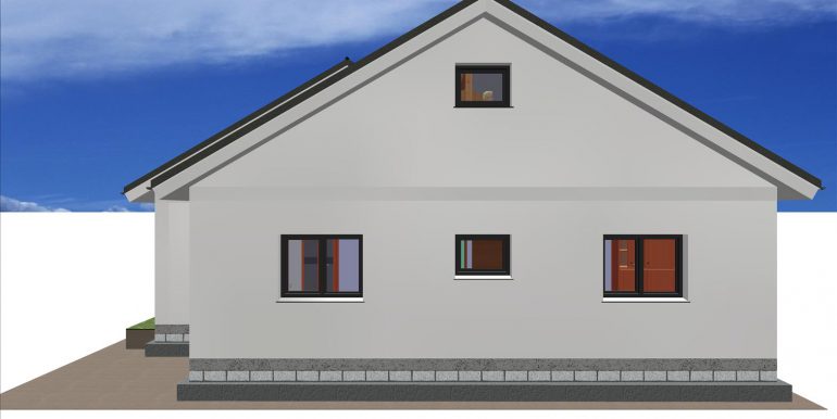 16, Vivienda 107,35