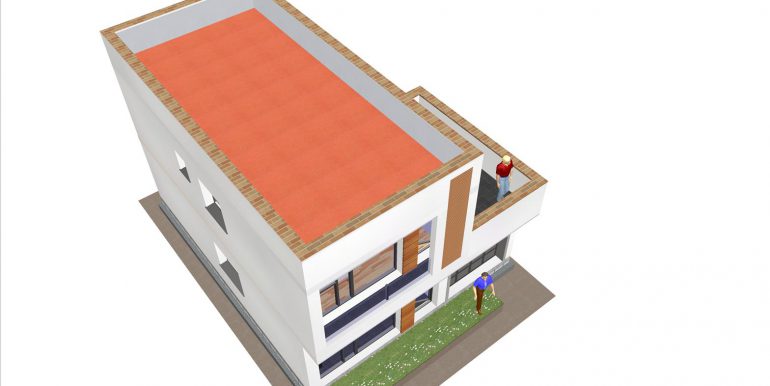 16 Vivienda 122,22 -