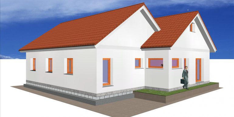 16, Vivienda 130,02