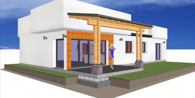16, Vivienda 146,74