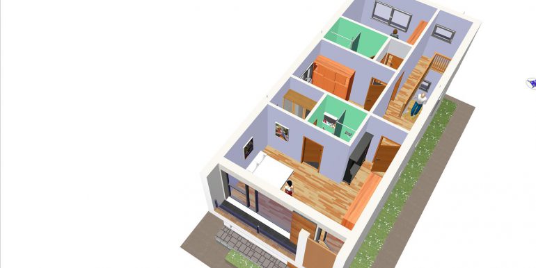 16, Vivienda 149,86