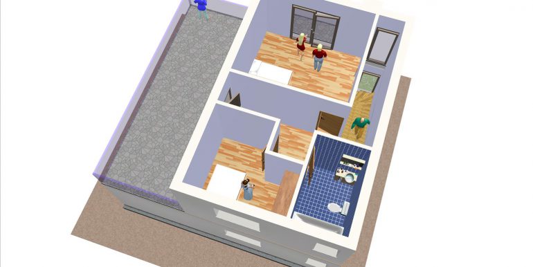 16, Vivienda 179,88