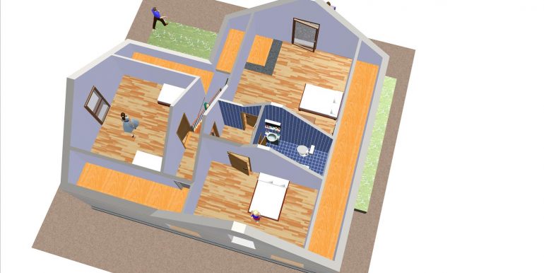 16, Vivienda 183,50 -