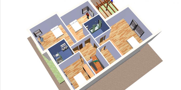 16, Vivienda 240,10