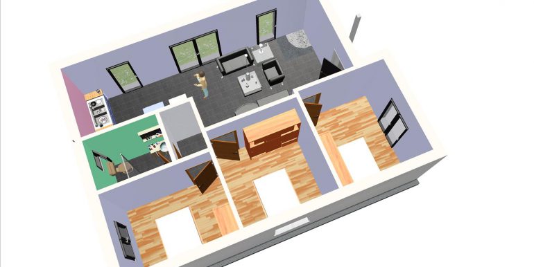 16 Vivienda 76,34