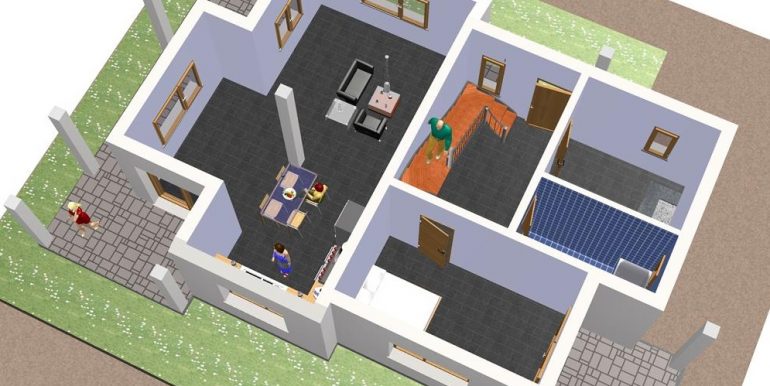16 Vivienda Asturias 176,55