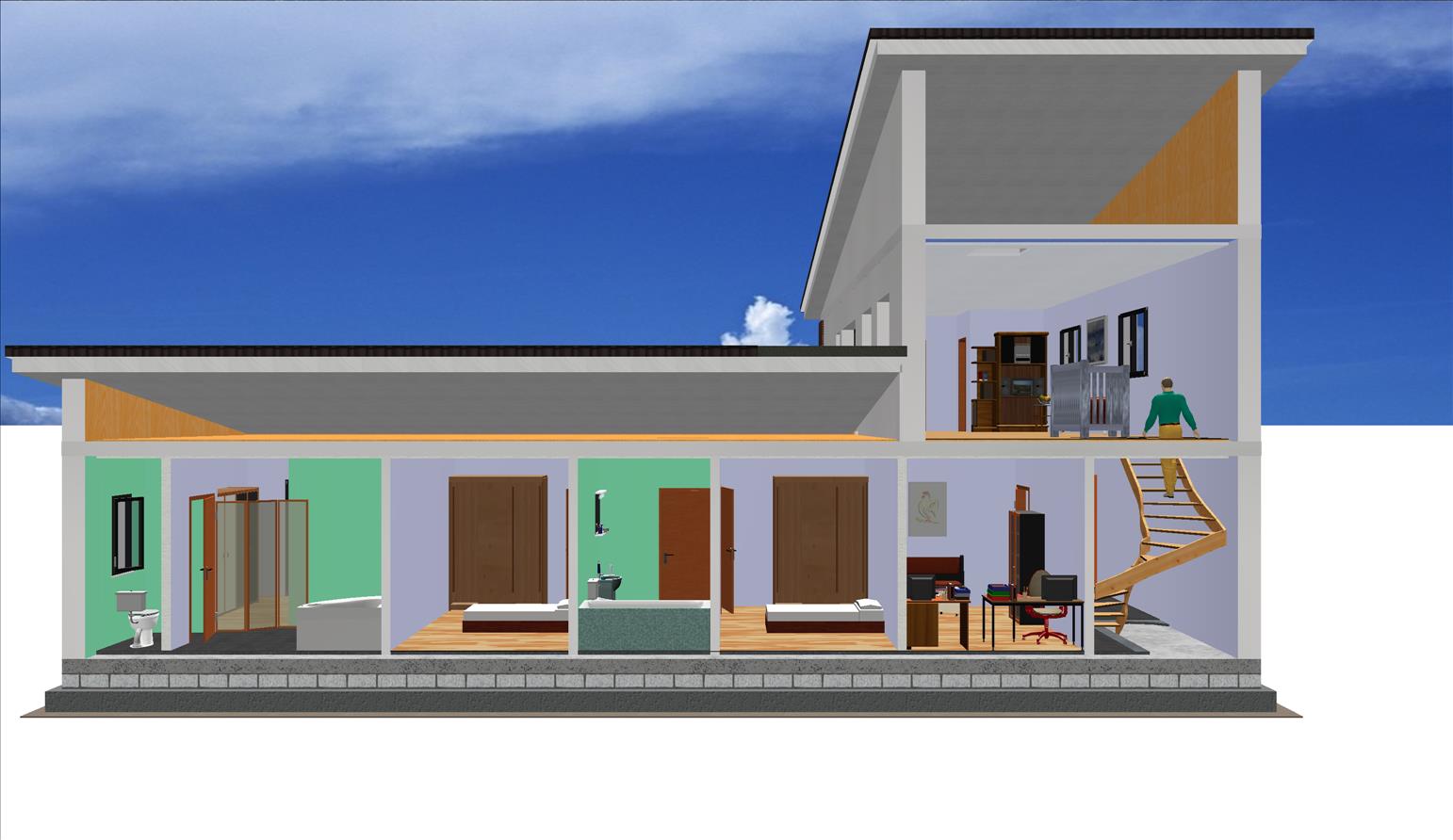 casas prefabricadas en valencia casa prefabricada espa 241 a precios y modelos en valencia iva casas prefabricadas en valencia casa prefabricada espa 241 a precios y modelos en valencia iva