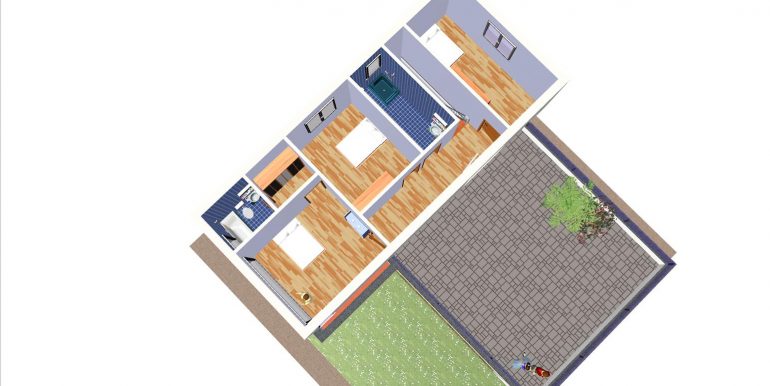 16, Vivienda moderna 279 44