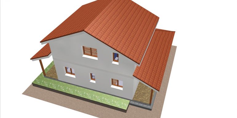 16, Vivienda165,24