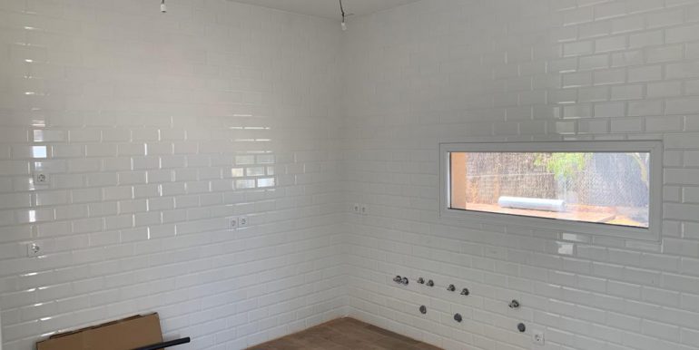16, vivienda moderna madrid