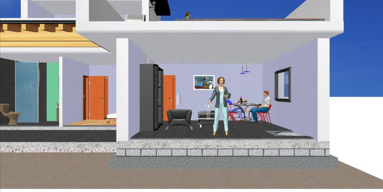 17 VIVIENDA 260,10