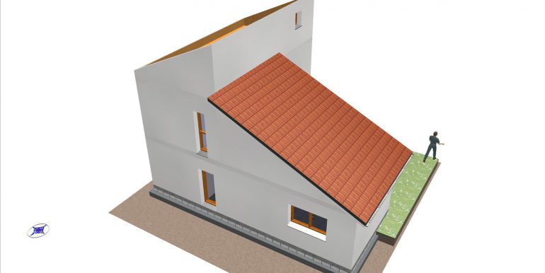 17 Vivienda 105,75