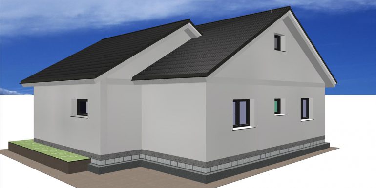 17, Vivienda 107,35