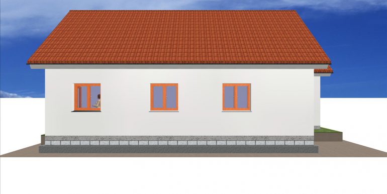 17, Vivienda 130,02
