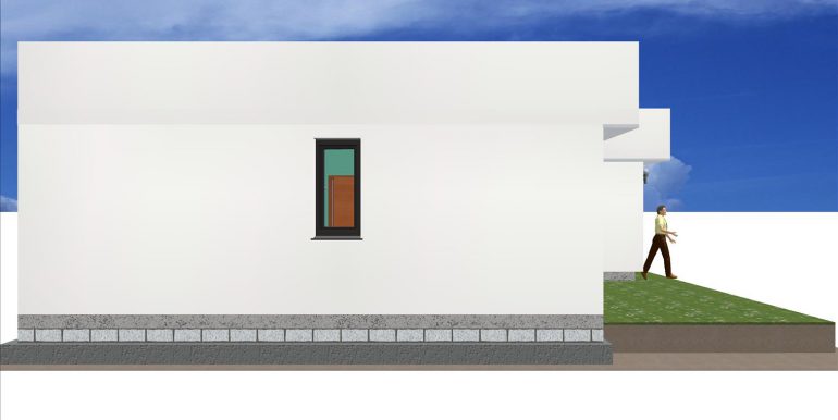 17 Vivienda 130,10 m²
