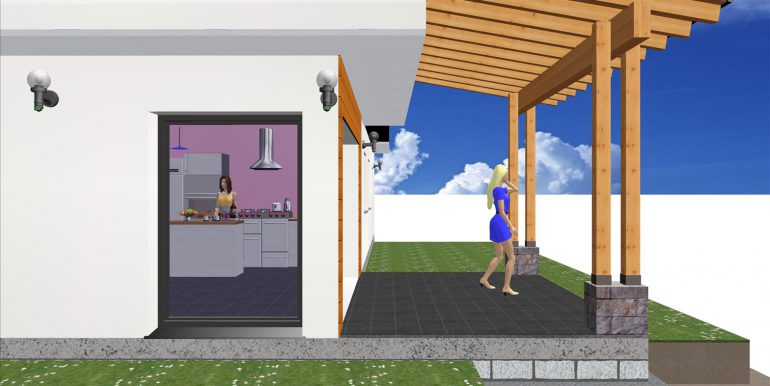 17, Vivienda 146,74