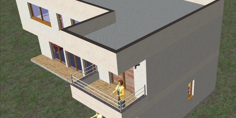 17 Vivienda 173,78 m²