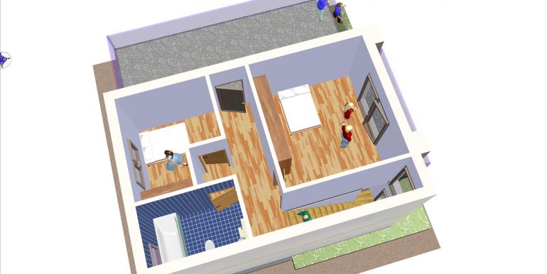 17, Vivienda 179,88