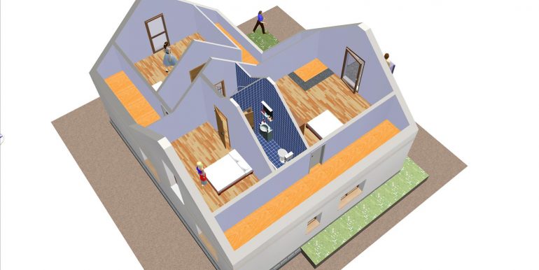17, Vivienda 183,50 -