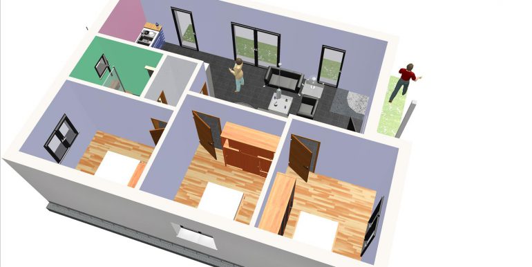17 Vivienda 76,34