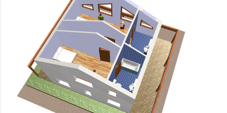 17, Vivienda165,24