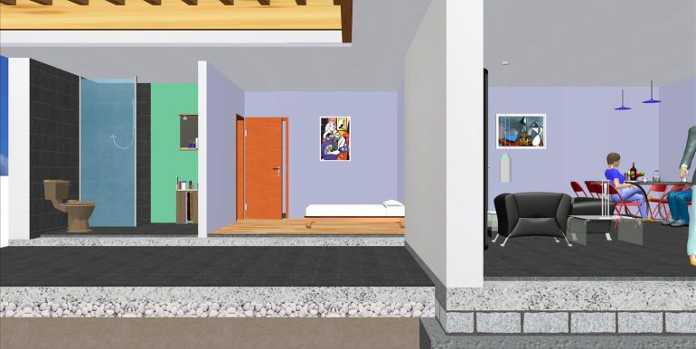 18 VIVIENDA 260,10